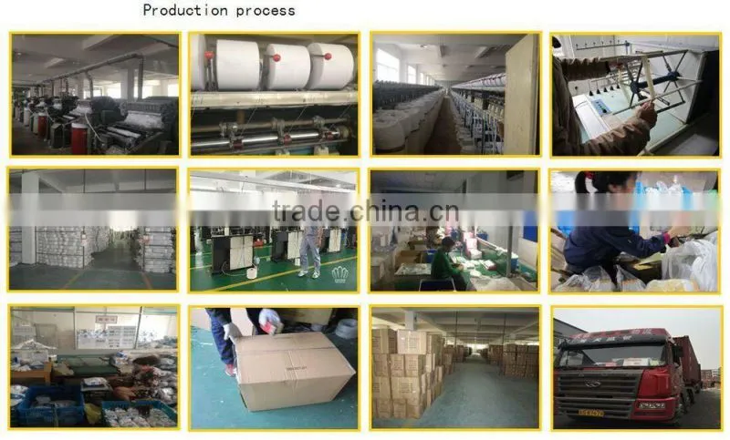 FUTIAN FASHION glove wash cloth for wholesale