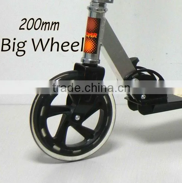 CE Children scooter,kids scooter,baby scooter(New Design)