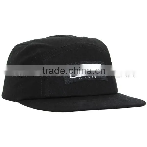 high quality best quality head safety cap