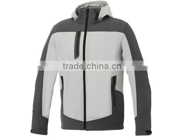 reflective winter school sports uniform - sports weather jackets
