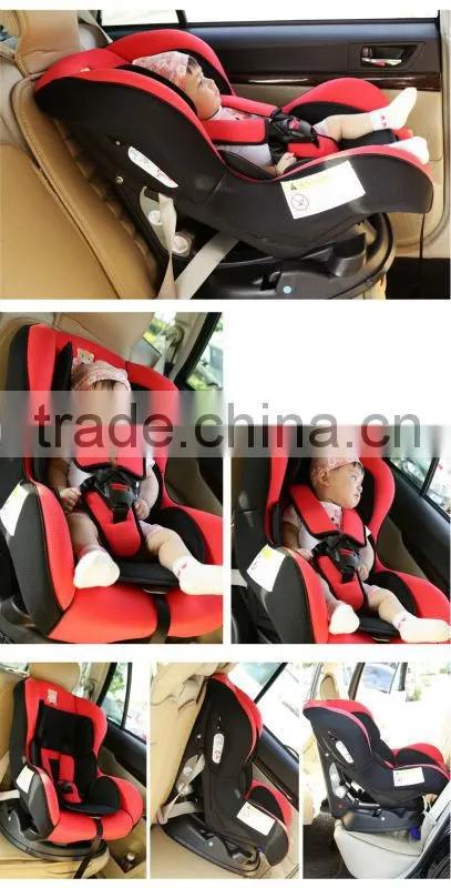portable baby car seat