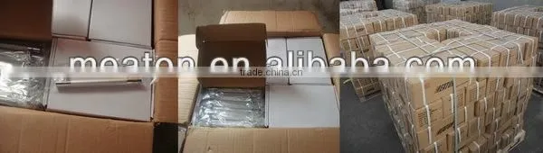 Best quality modern classic furniture handles pull