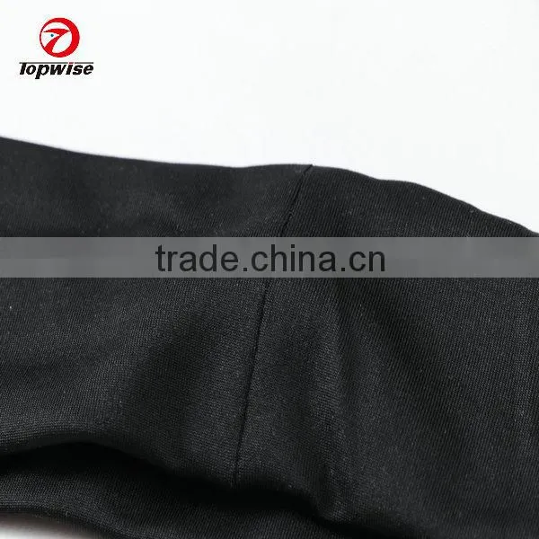 2015 Lycra New High Quality Sports Head Band