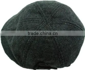 baby infant hat
