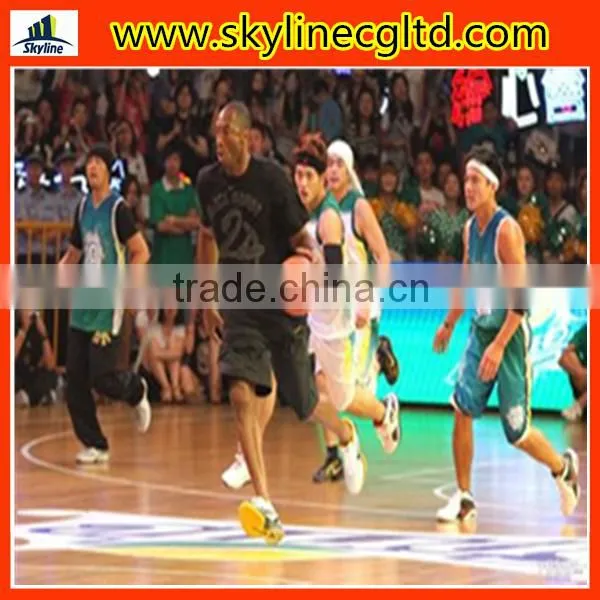 cheap basketball unique desigstandard basketball size 7 wholesale basketball