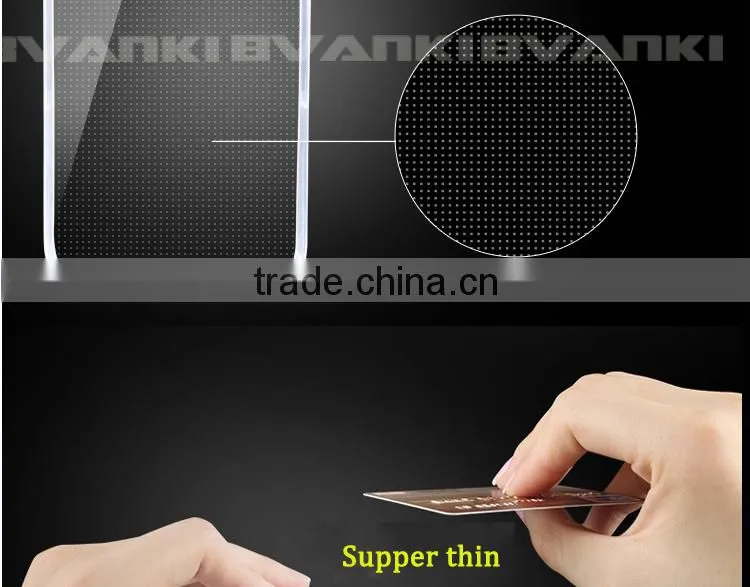 Tpu mobile phone case for Samsung Galaxy Core Prime G360 For Samsung Core Prime G360 TPU Jelly Case clear cell phone case
