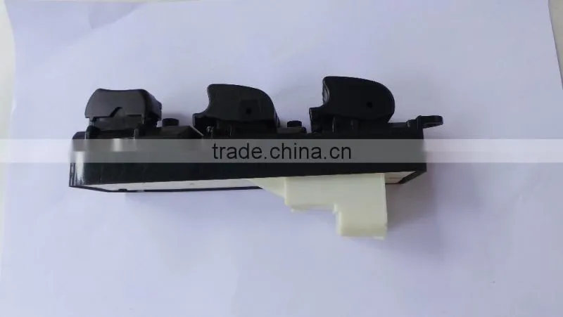 window switch buttons 84820-33180