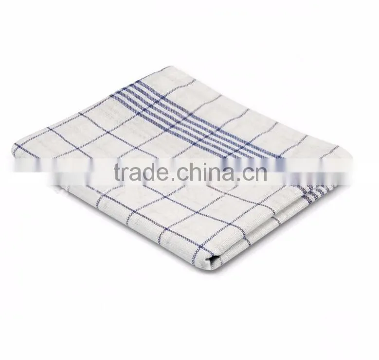 Wholesale Domesticable Custom Printed Tea Towel