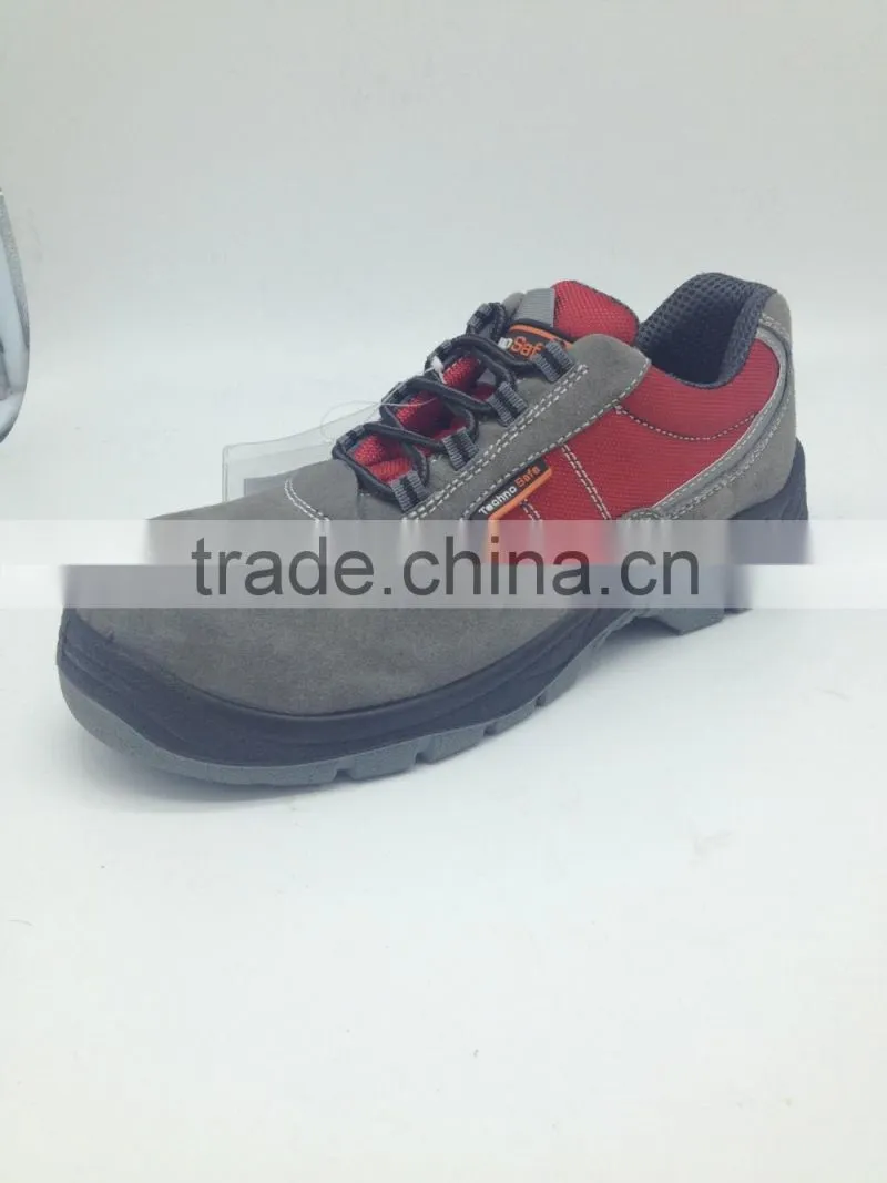 High Top Work safty shoes Men Fashion Brand unique brand brand shoes