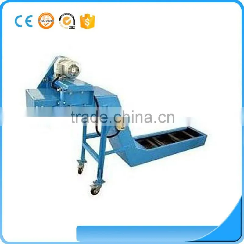 Screw Conveyor Machine Screw Conveyor Price Spiral Cement Conveyor