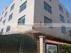 Guangzhou Sowangny Electronic Co., Ltd. company overview - view 3