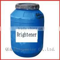 triangle shape deburring ceramic polishing media