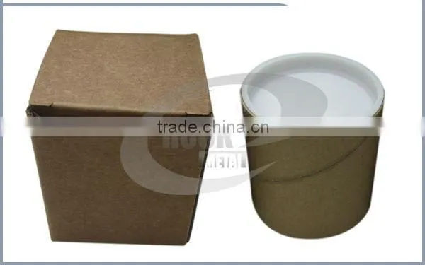 Type 59B Balance Mechanical Seals from China