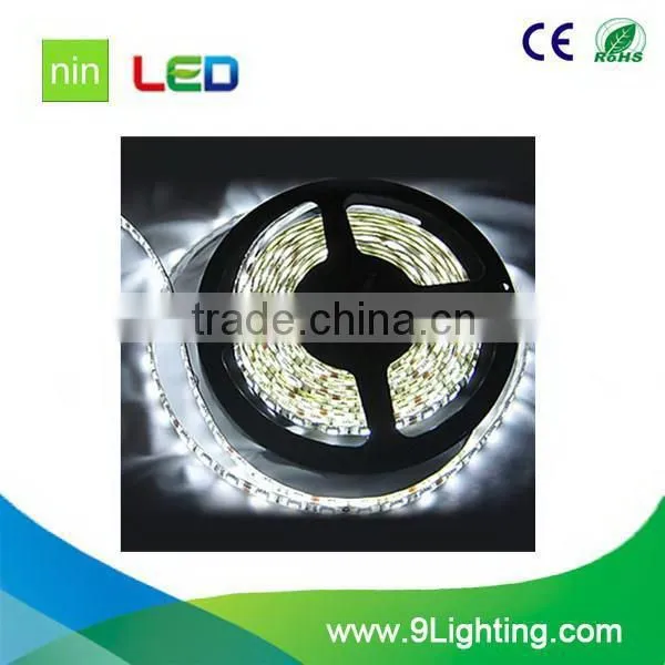 Super quality Best Selling rgb led flexible strip light