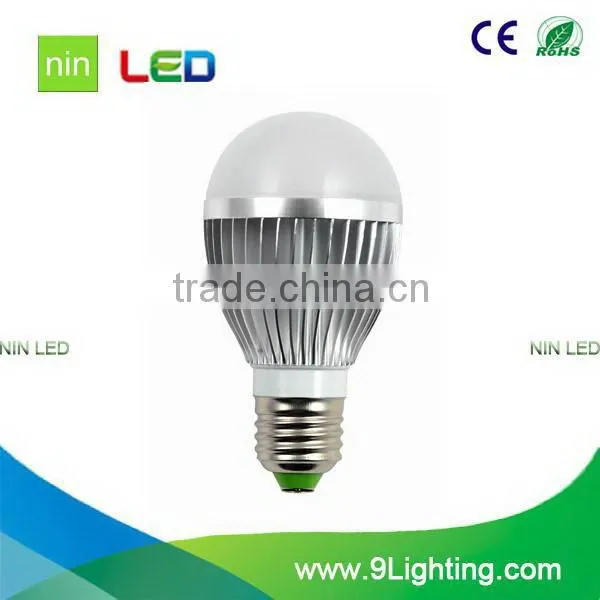 New products best selling led bulb smd 3014