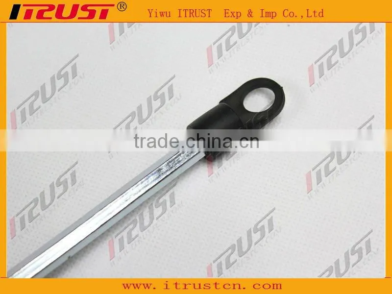 steel lacquer mixer/paint mixer