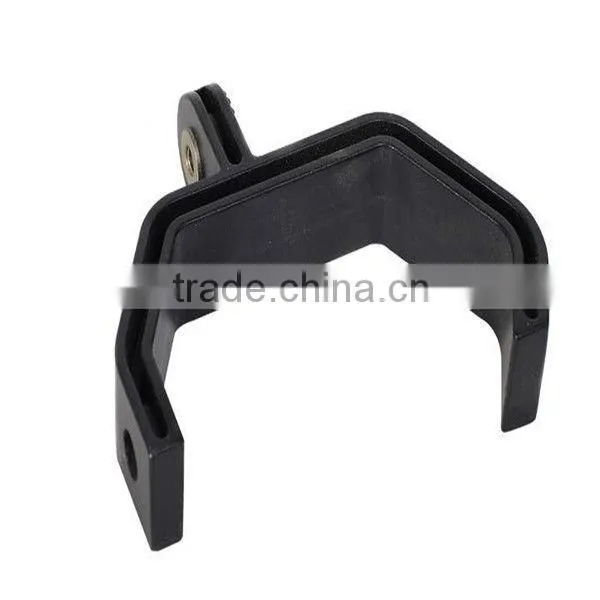 different design 6063 t5/t6 stage aluminum truss display aluminium products