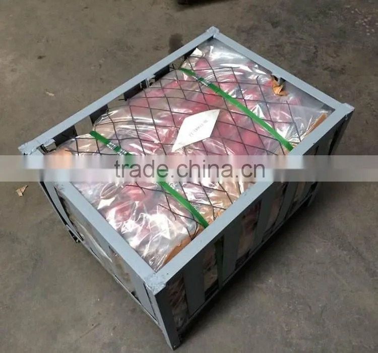 Forestry Machinery/Planting Machine/Digging Machine/Hydraulic cylinder