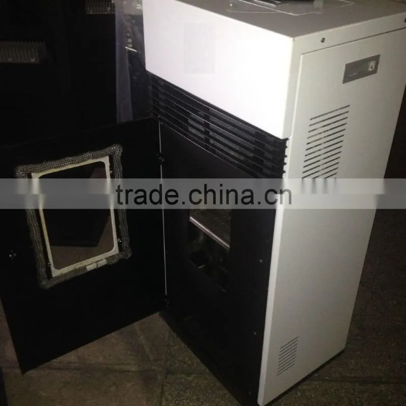 Cheap Wood Stoves For Sale,Wood Buring Stove,Pellet Stoves Smartmak With CE EN14785