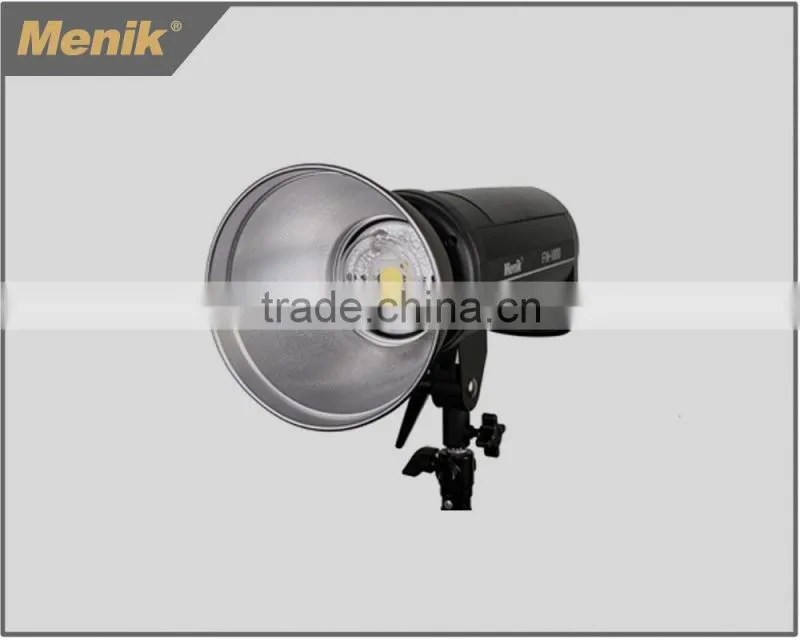 FN series Wireless flash ,Studio flash lighting, Studio flash with Li- battery