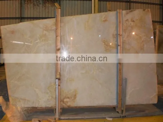 Green Onyx Slab Price
