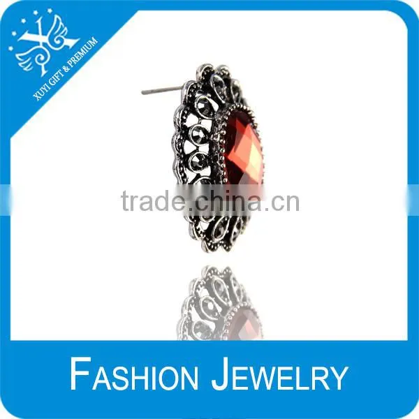 vintage earrings 2015 necklace and earring sets