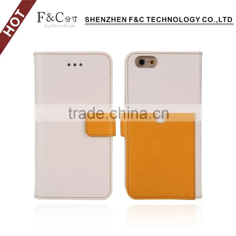 Hybrid TPU Bumper Hard Back Clear Case With A "Anti-dust Stopper" for Huawei P9