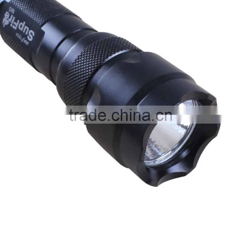 Cree led torch,led torch light,led flashlight torch