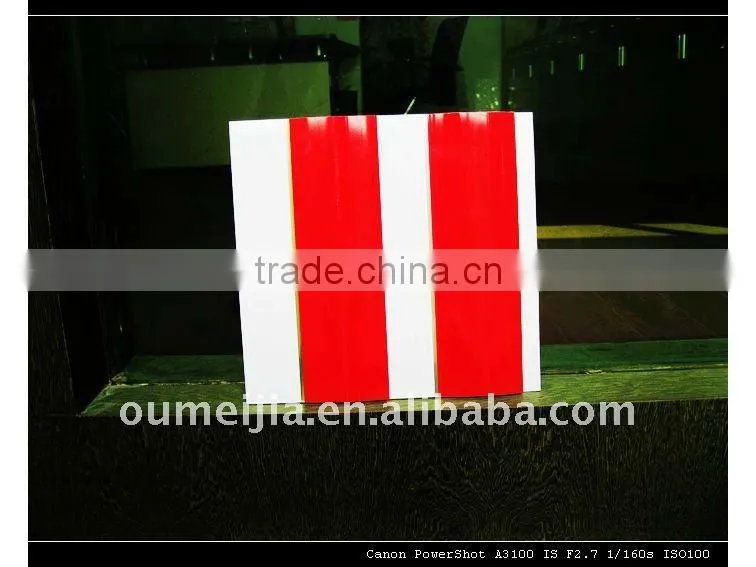 Best-selling/oil print/warm/PVC ceiling panel
