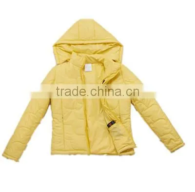 battery powered electric heating jacket battery heated clothing