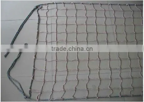 container net