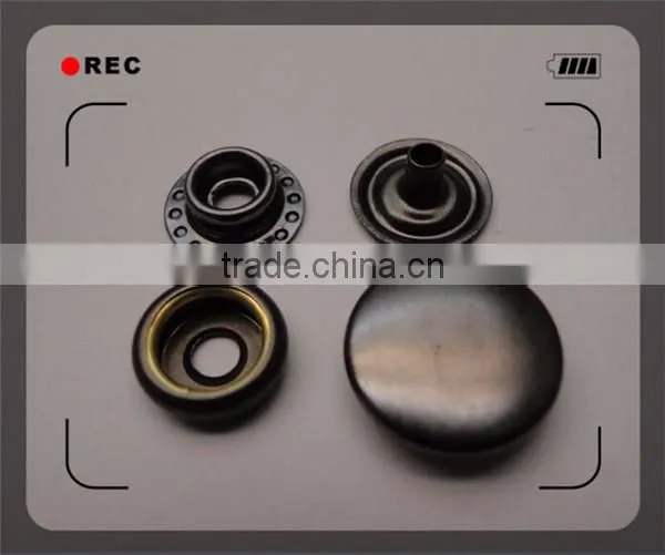 Sales of large hardware fittings