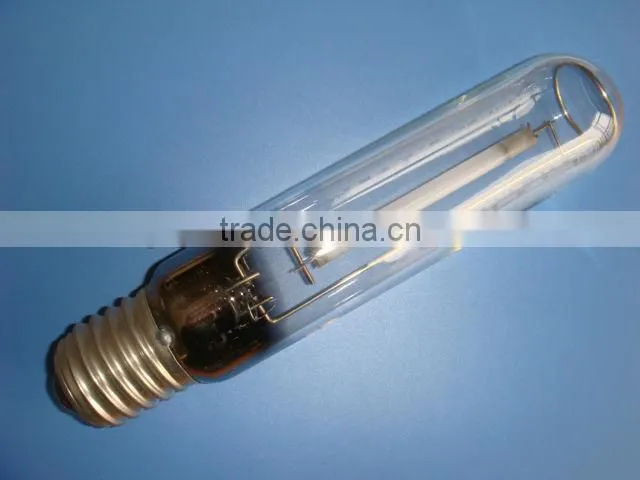 Hot Selling 150W E27 High Press Sodium Lamp