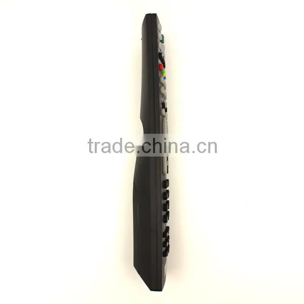 CMT62A 2015 new cheap price for lg remote control MKJ37815706