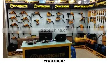 Mini Drill Press