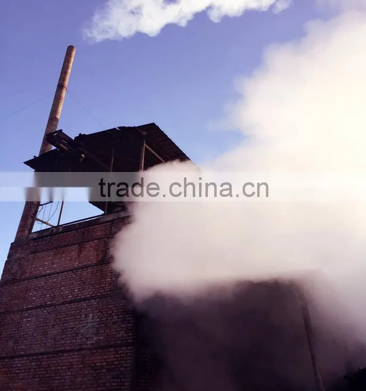 Activated Carbon Wholesalers