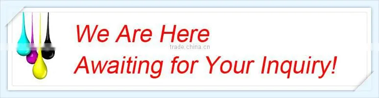 Compatible OKI C610 laser toner cartridge