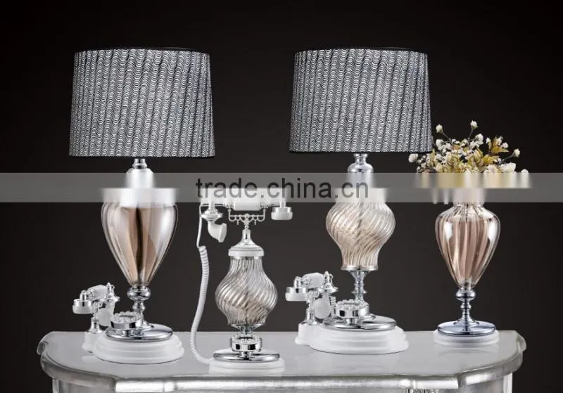 Newest Shabby Chic Home Decor Ceramic Interior Decoration Accessories Made in China