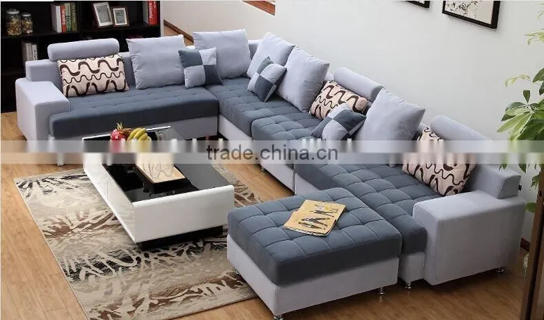 fox skins home upholstery velour fabric diamond KS fabric