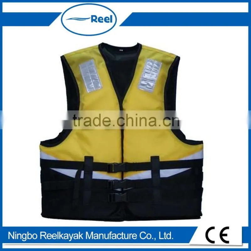 China wholesale good quality kayak cart-kayak trolley-RK10