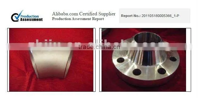 pipe cap