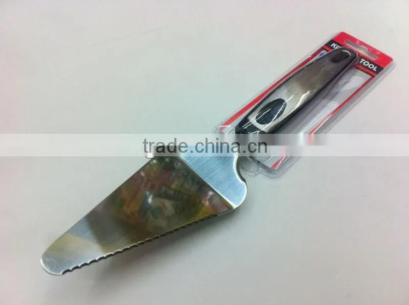 High quality silicone soup ladle custom design soup ladle silicone kitchenware set