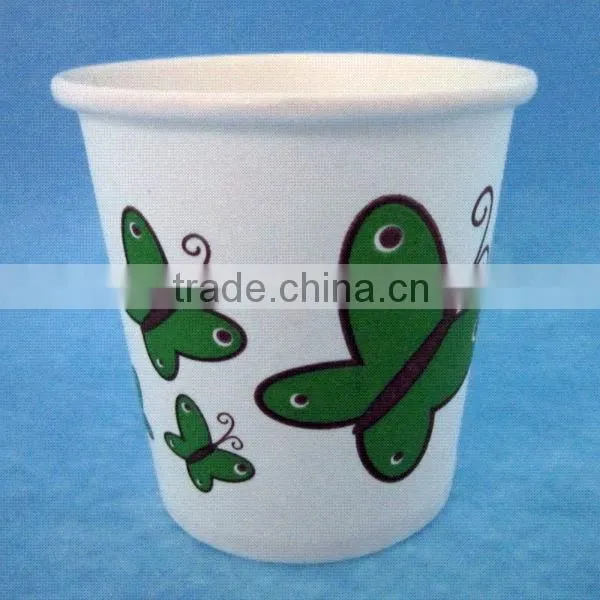 cup with sleeve,Sleeve Cup,custom cup