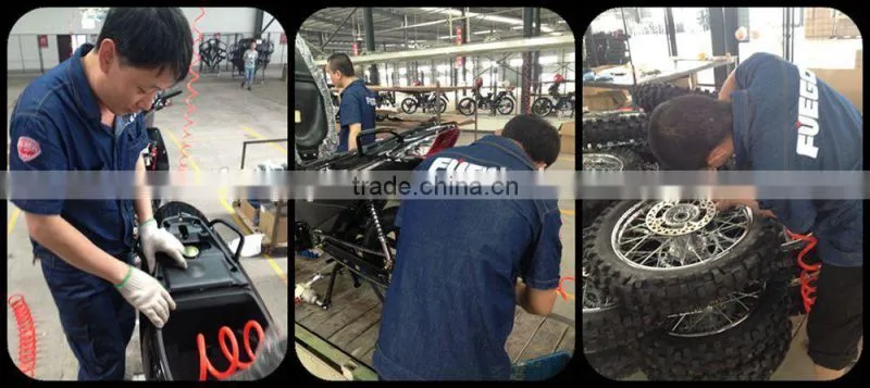 China chongqing110cc cub motorcycle, cheap cub motorcycle, cub 110cc motorcycle