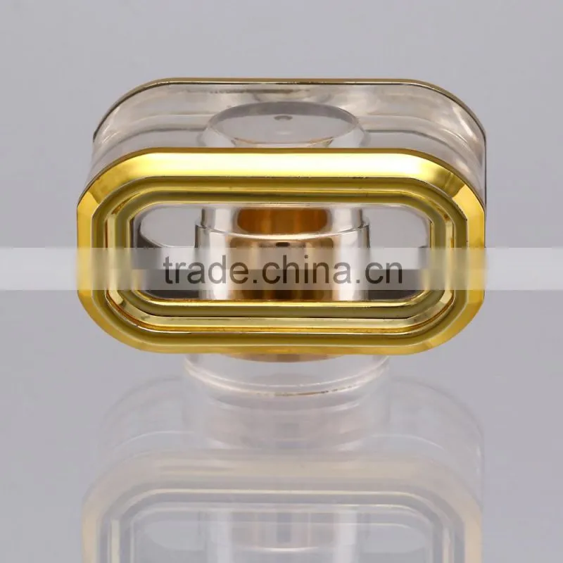 THC-234 Morden SURLYN material Perfume Cap