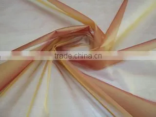 Shanghai Silk Textile Co., Ltd. company overview - view 3