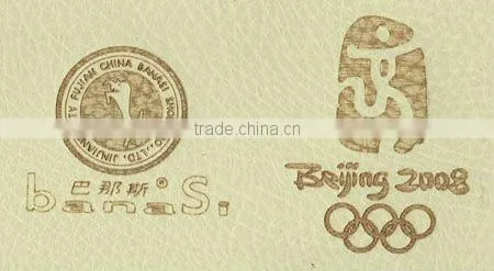 mini laser engraving machine