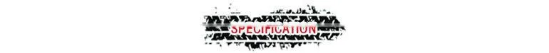 China Suppliers Agriculture Tyre Truck Tyre Otr Tyre
