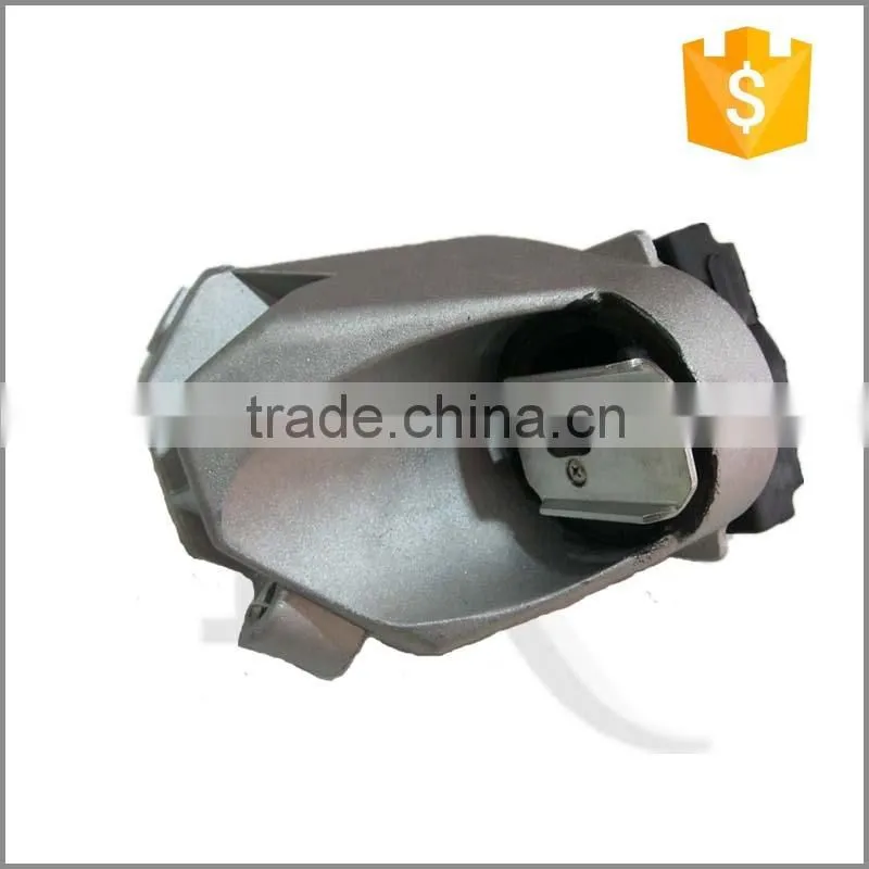 New Products!! OEM NO.8200025319 auto aluminum tansmission mountings for RENAULT TWINGO 1.2L 1993-2004