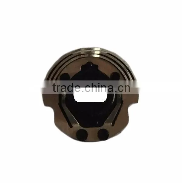 Rotary Potentiometer parts